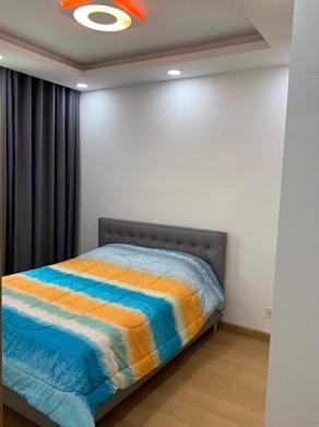 apartment for rent in district 2 hcmc vista verde apartment for rent in district 2 hcmc D221683 (3)